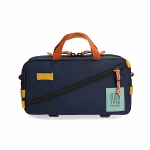 Women Topo Designs Quick Pack
