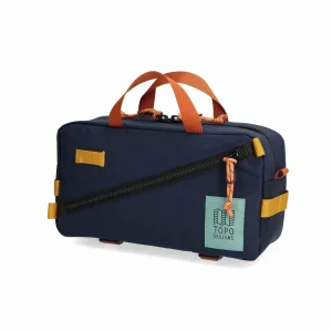 Women Topo Designs Quick Pack