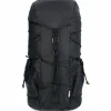 Women Topo Designs TopoLite Cinch 16L Pack
