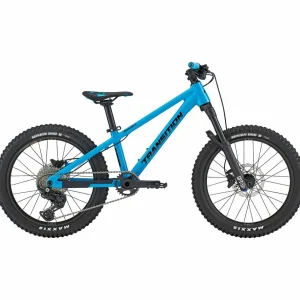 Kids Transition Bandit Complete Mountain Bike - Kids' 2025