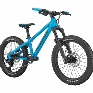 Kids Transition Bandit Complete Mountain Bike - Kids' 2025