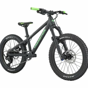 Kids Transition Bandit Complete Mountain Bike - Kids' 2025