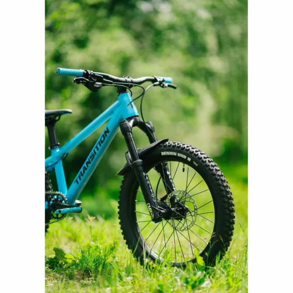 Kids Transition Bandit Complete Mountain Bike - Kids' 2025