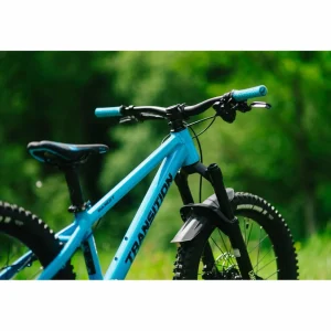 Kids Transition Bandit Complete Mountain Bike - Kids' 2025
