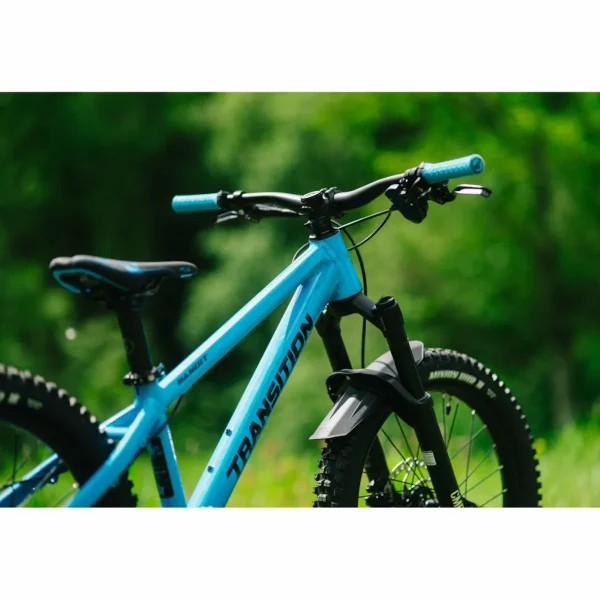 Kids Transition Bandit Complete Mountain Bike - Kids' 2025