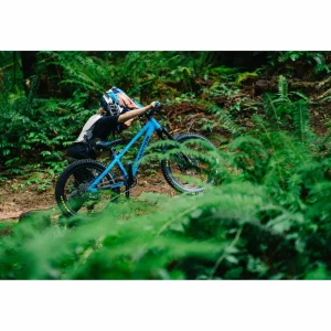 Kids Transition Bandit Complete Mountain Bike - Kids' 2025