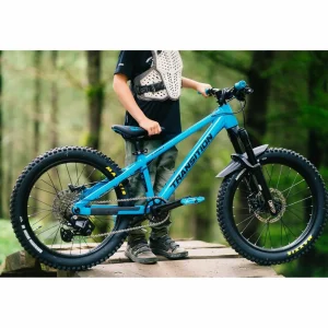 Kids Transition Bandit Complete Mountain Bike - Kids' 2025