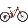 Transition Patrol Alloy GX Complete Mountain Bike 2023