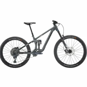 Transition Patrol Alloy GX Complete Mountain Bike 2023