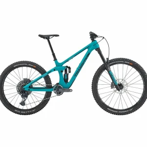 Transition Patrol Carbon GX Complete Mountain Bike 2025