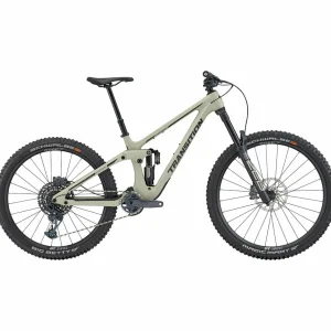 Transition Patrol Carbon GX Complete Mountain Bike 2025