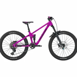 Kids Transition Ripcord Complete Mountain Bike - Kids' 2025