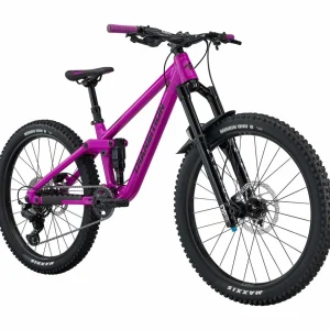 Kids Transition Ripcord Complete Mountain Bike - Kids' 2025