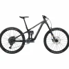Transition Spire Alloy GX Complete Mountain Bike 2025