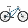 Transition TransAM Complete Mountain Bike 2025