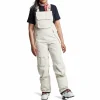 Women Trew Gear Astoria Bibs - Women's
