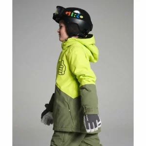 Kids Trew Gear Cano Jacket - Kids'