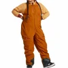 Women Trew Gear Chariot Primo Plus Bibs - Women's