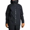 Trew Gear Cosmic 3L Primo Jacket - Men's