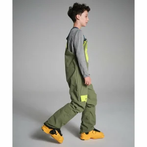Kids Trew Gear Mega Blast Bibs - Kids'