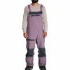 Trew Gear Tatoosh Bibs - Men's