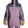 Trew Gear Tatoosh Jacket - Men's