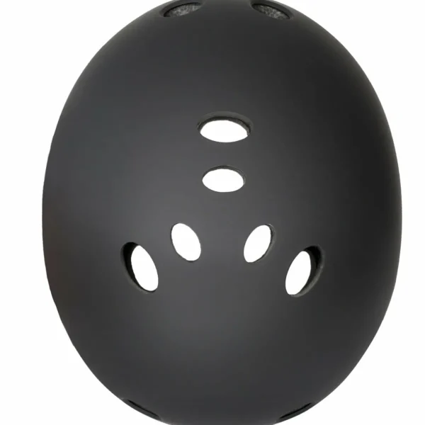 Triple 8 The Certified Sweatsaver Skateboard Helmet + 187 Pro Skateboard Knee Pads + 187 Pro Skateboard Elbow Pads