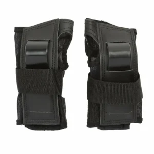 Triple 8 Wristsaver Slide On Wrist Guards