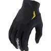 Troy Lee Designs Ace 2.0 Bike Gloves