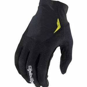 Troy Lee Designs Ace 2.0 Bike Gloves