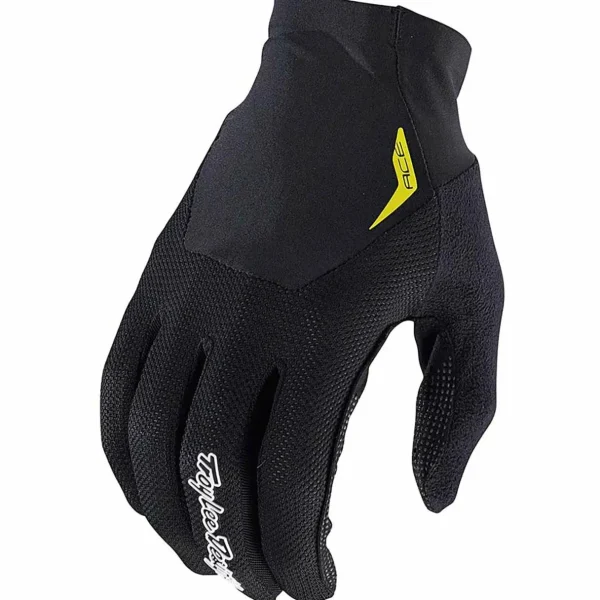Troy Lee Designs Ace 2.0 Bike Gloves
