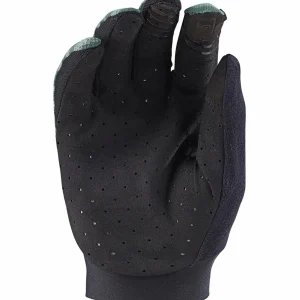 Troy Lee Designs Ace 2.0 Bike Gloves - Women's