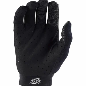 Troy Lee Designs Ace 2.0 Bike Gloves