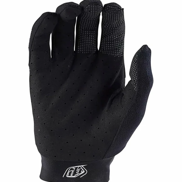 Troy Lee Designs Ace 2.0 Bike Gloves
