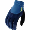 Troy Lee Designs Ace Bike Gloves