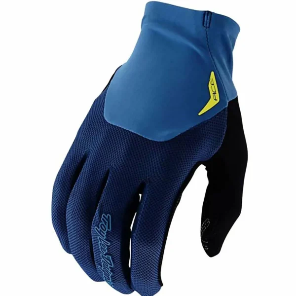 Troy Lee Designs Ace Bike Gloves