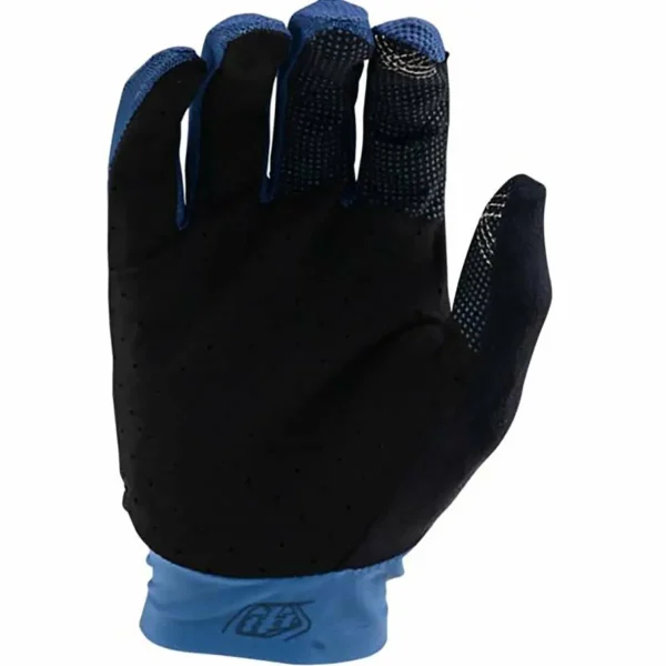 Troy Lee Designs Ace Bike Gloves