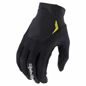 Troy Lee Designs Ace Bike Gloves