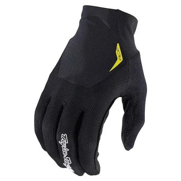 Troy Lee Designs Ace Bike Gloves