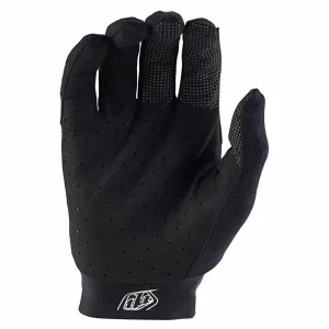 Troy Lee Designs Ace Bike Gloves