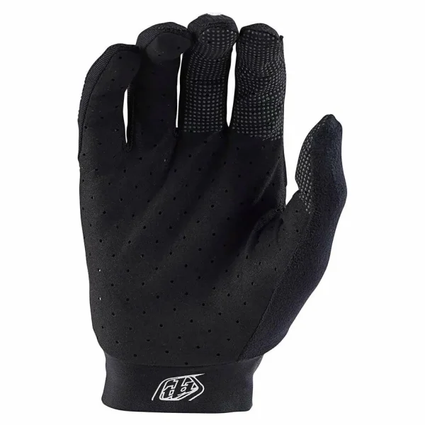 Troy Lee Designs Ace Bike Gloves