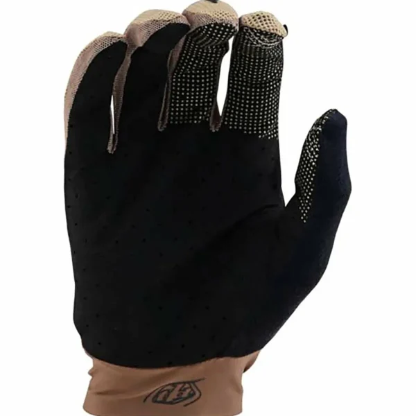 Troy Lee Designs Ace Bike Gloves