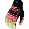 Troy Lee Designs Air Bike Gloves - Kids'