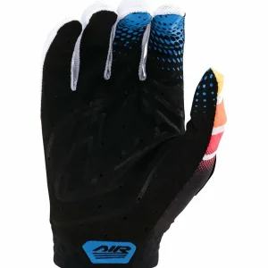 Troy Lee Designs Air Bike Gloves - Kids'