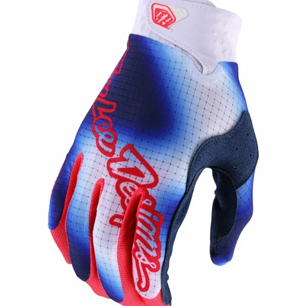 Troy Lee Designs Air Bike Gloves - Kids'