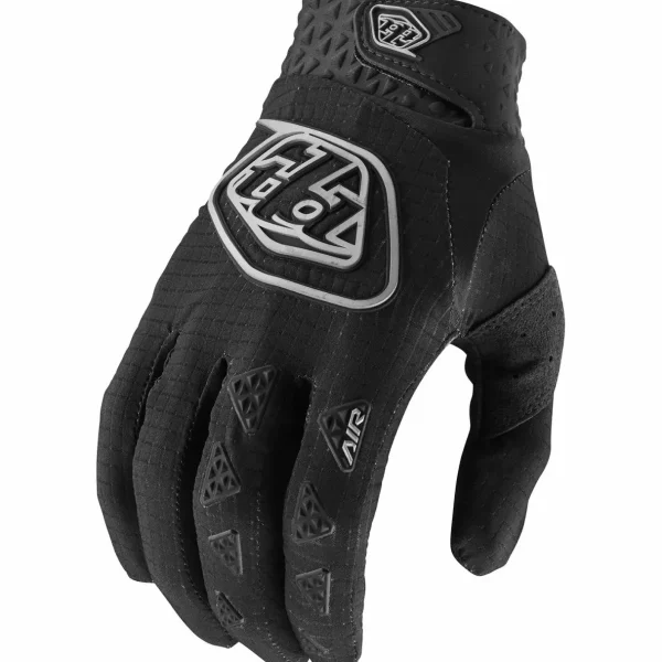 Troy Lee Designs Air Bike Gloves - Kids'