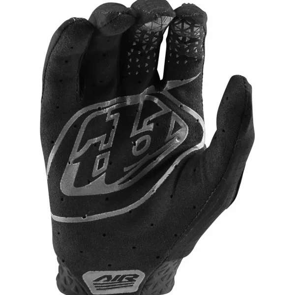 Troy Lee Designs Air Bike Gloves - Kids'