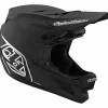 Troy Lee Designs D4 Carbon MIPS Bike Helmet