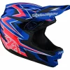 Troy Lee Designs D4 Composite Bike Helmet