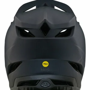 Troy Lee Designs D4 Composite MIPS Bike Helmet